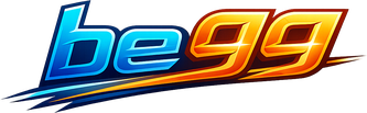 be99